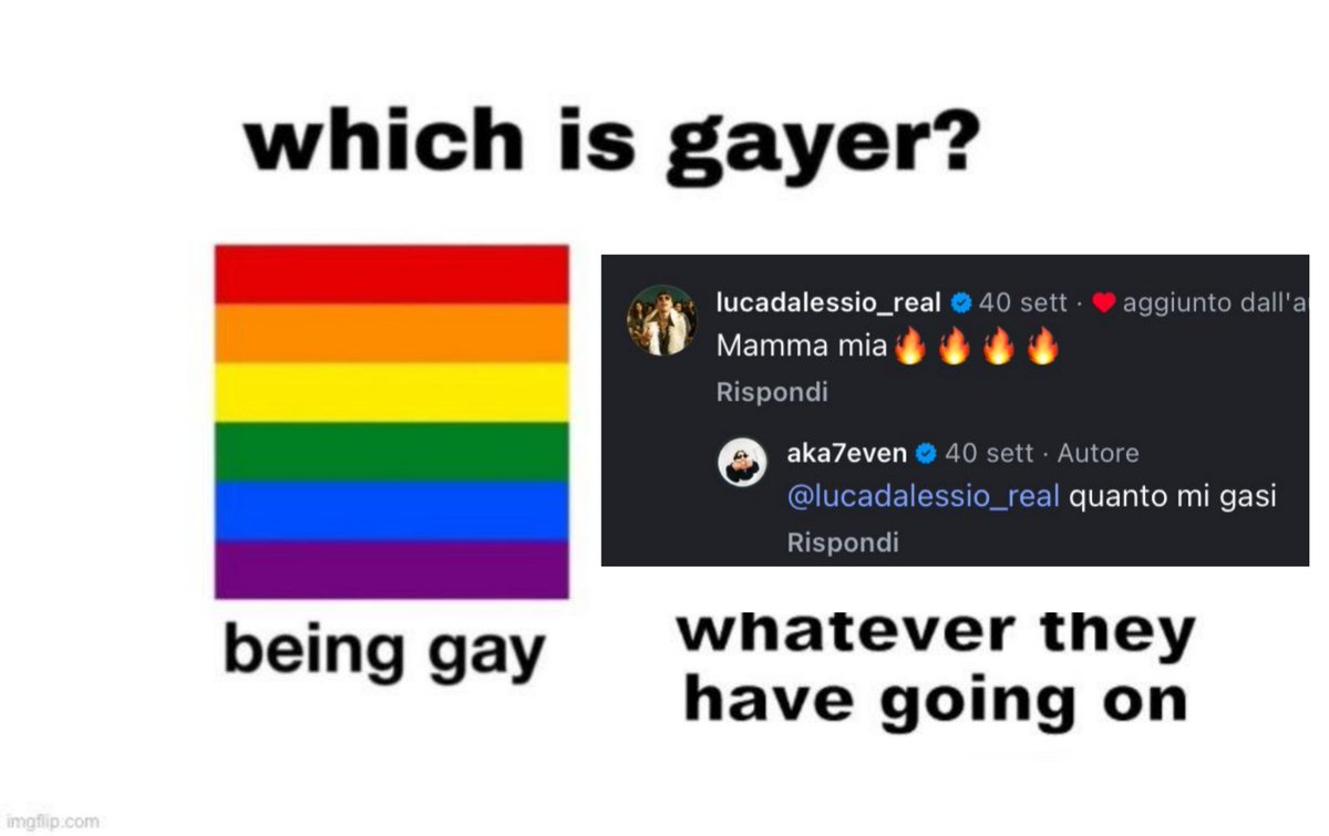 jay ★ partenogay tweet media