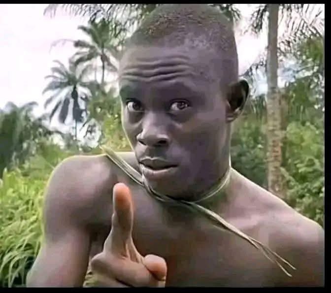 Big_Obadara tweet media