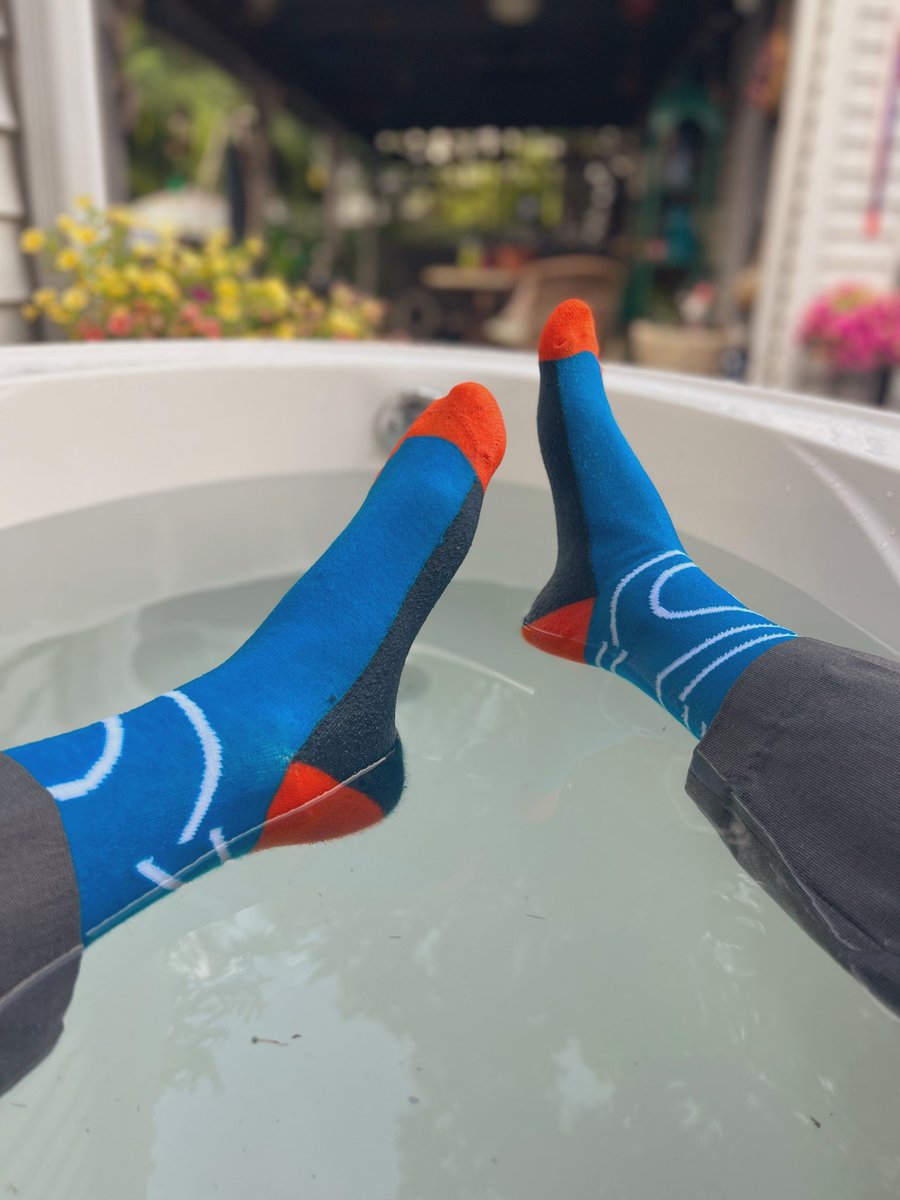 WetGregGregg tweet media