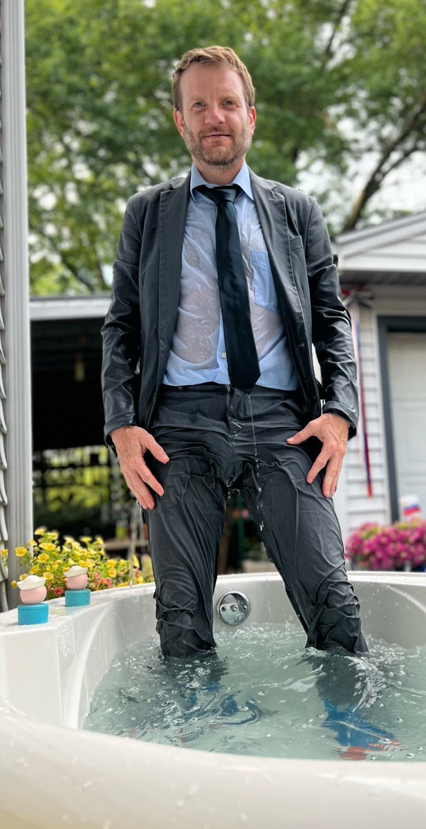 WetGregGregg tweet media