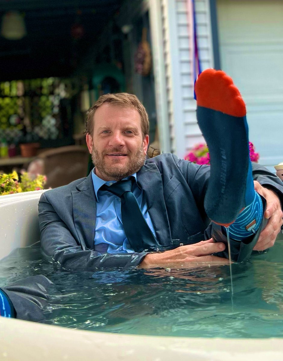 WetGregGregg tweet media