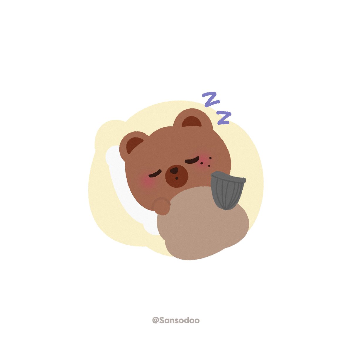 삼점수 tweet media