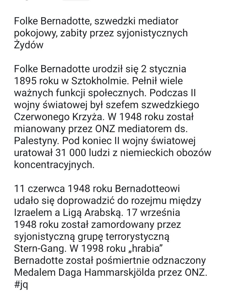 THORGAL 78 tweet media