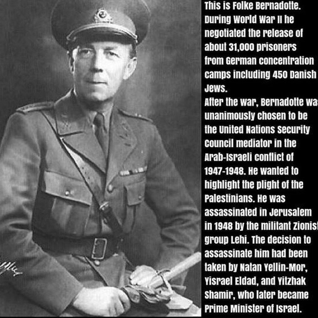 THORGAL 78 tweet media