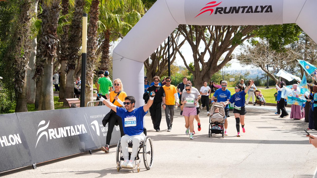 Yavuz Gürhan tweet media