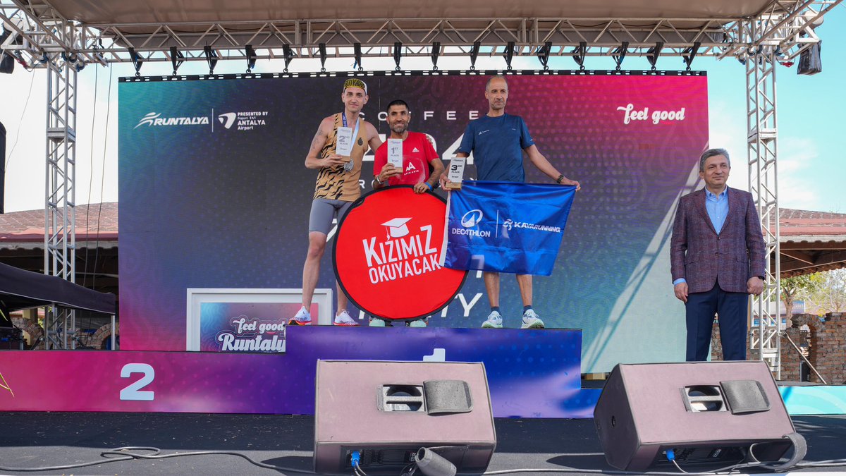 Yavuz Gürhan tweet media