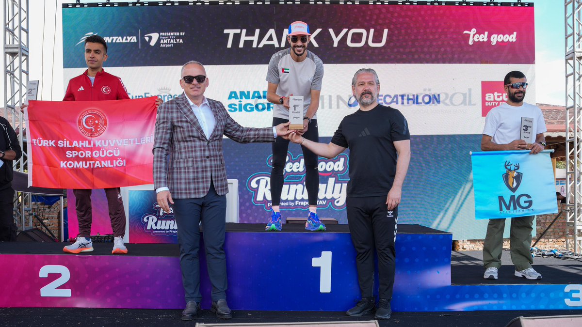 Yavuz Gürhan tweet media