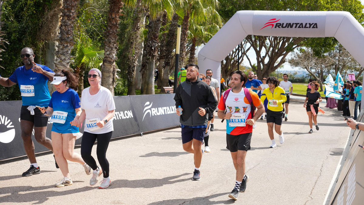 Yavuz Gürhan tweet media