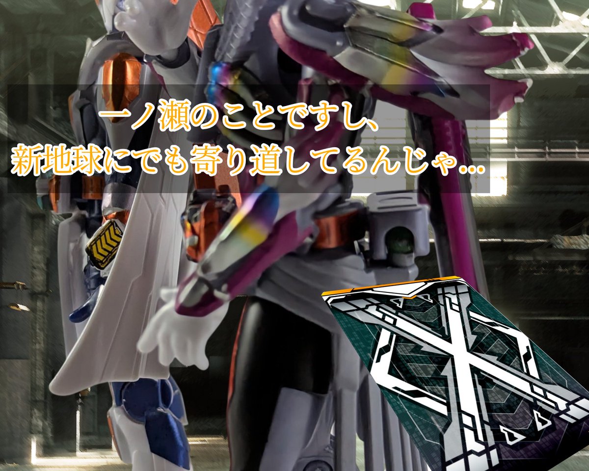 matsukun/マツクン🖋️🎹✨️🌃🐚🐧⚡️🔧🎧️🎤👑 tweet media