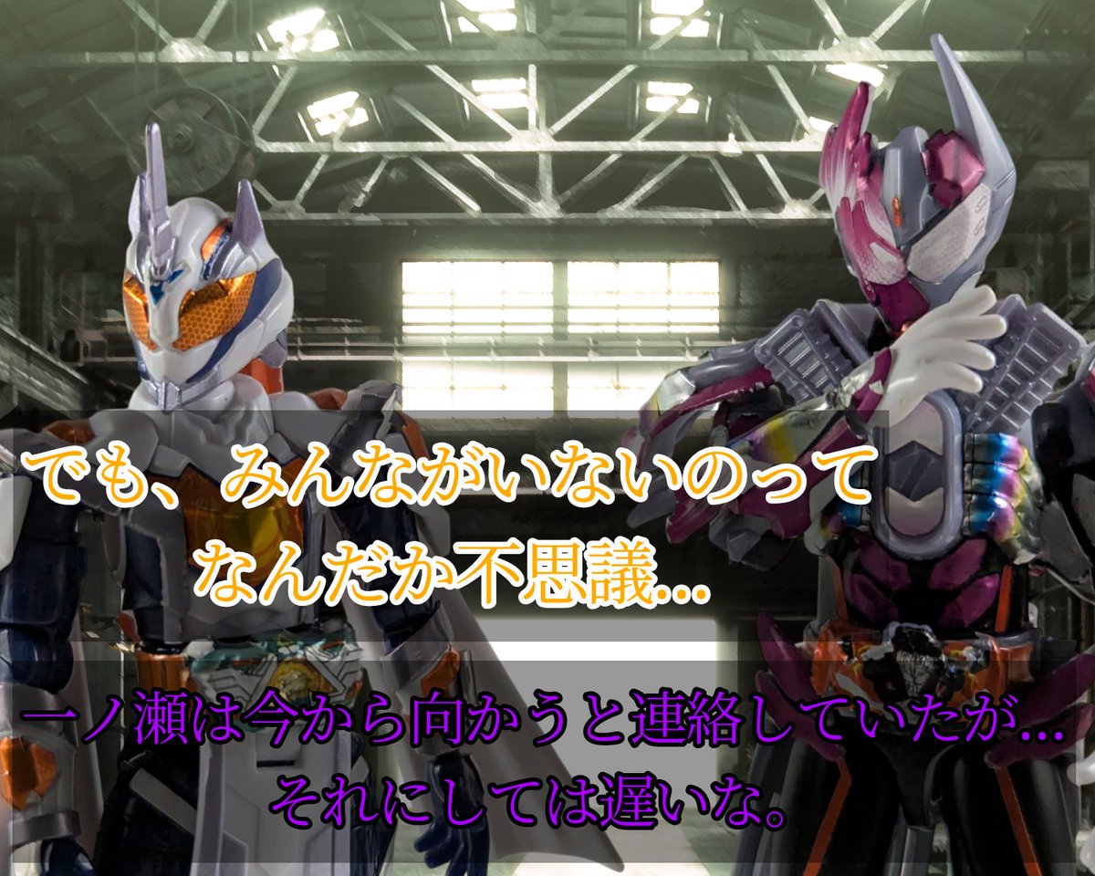 matsukun/マツクン🖋️🎹✨️🌃🐚🐧⚡️🔧🎧️🎤👑 tweet media