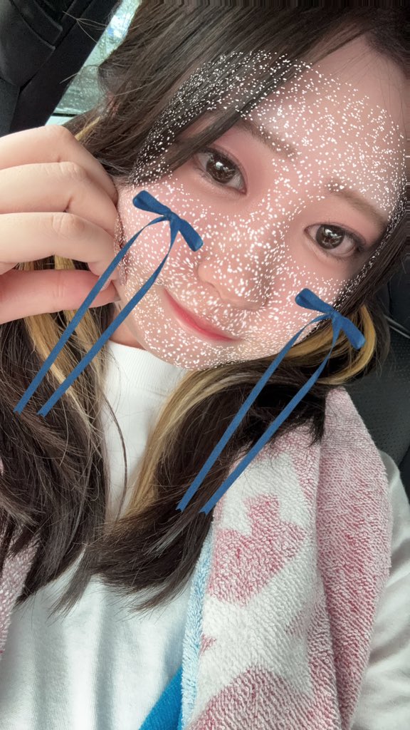 ちゅた tweet media