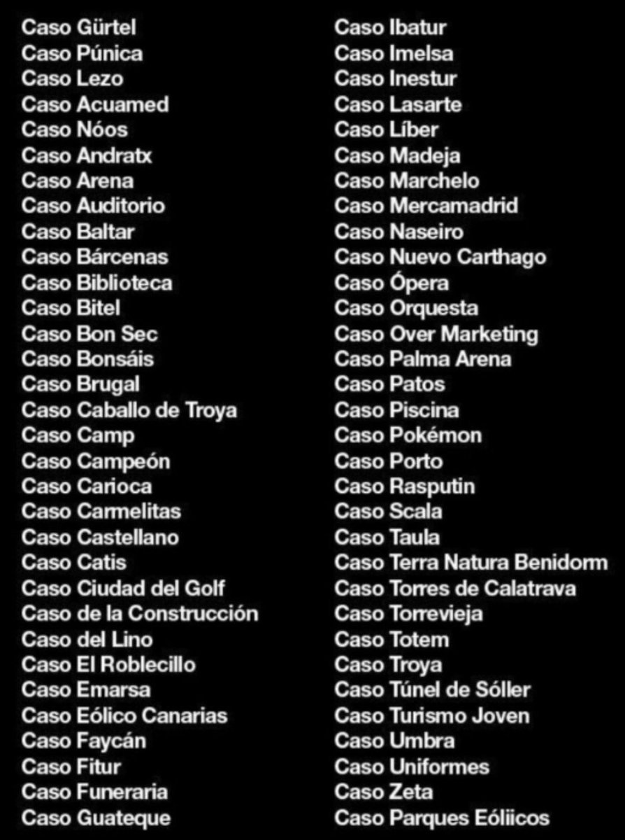 Sergi080 tweet media