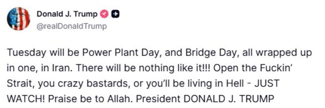 Dimitri Lascaris tweet media