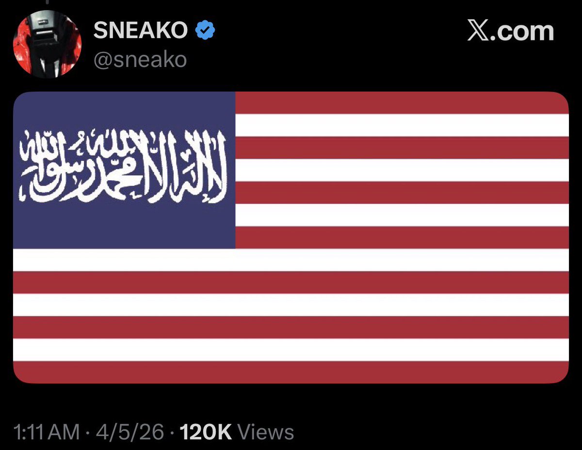 Max 📟 tweet media