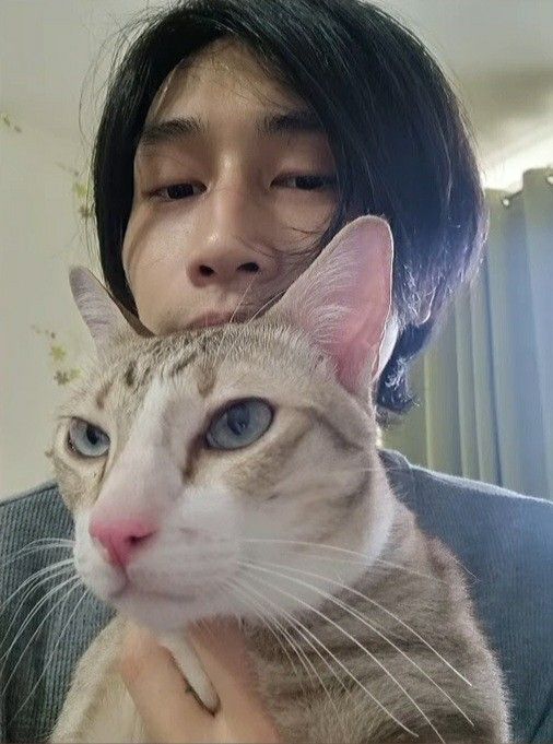 ୧*･𝙼𝚘𝚘𝚗𝚕𝚒𝚝.🌘⋆*𝟾𝚑𝚘𝚞𝚛𝚜🍀 tweet media