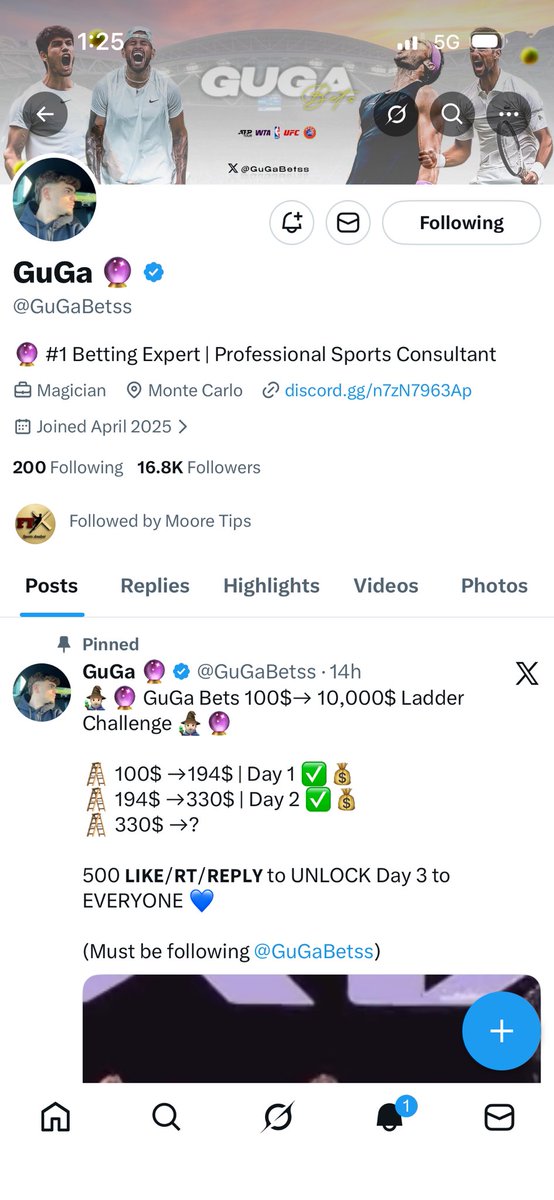 k1zzy016 tweet media