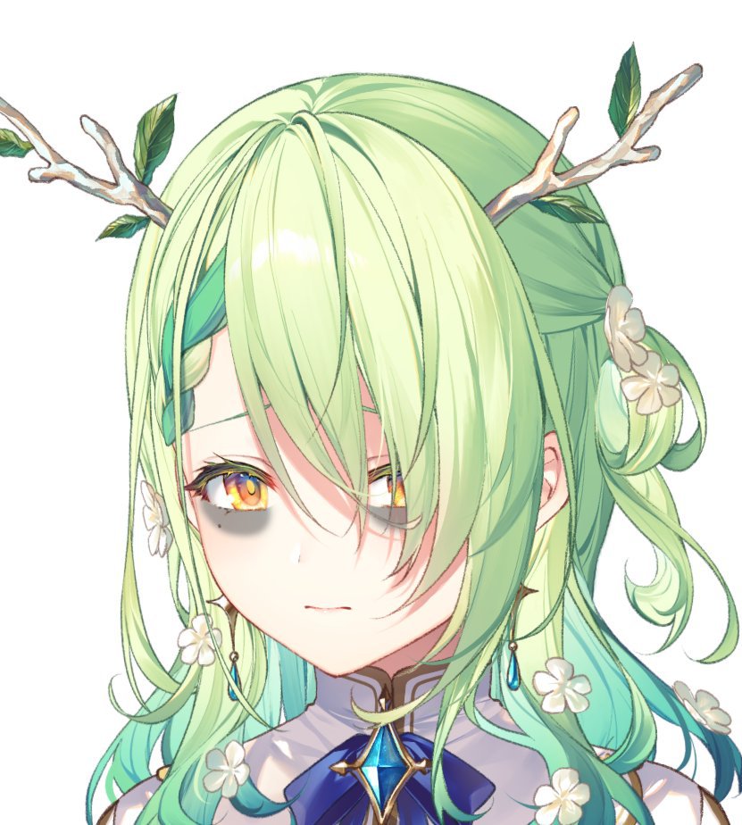 Daikazoku 大家族 🖤❤️ tweet media