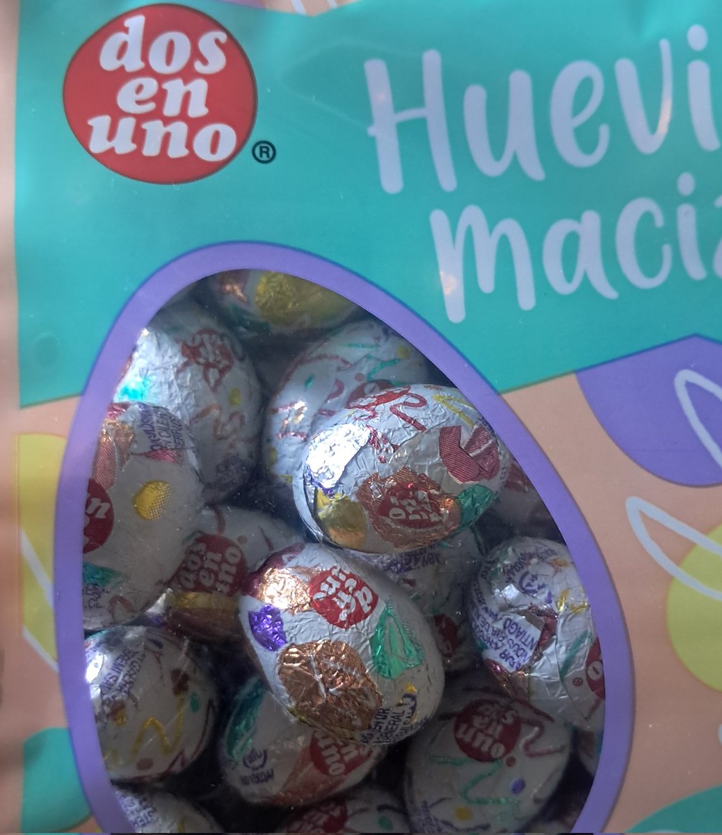 cat ৎ୭ tweet media