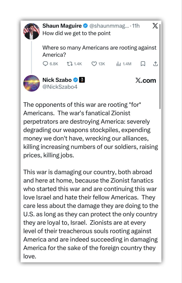 GenXGirl tweet media