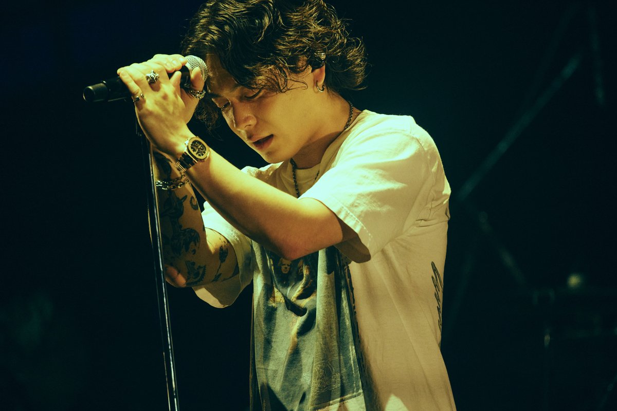 CENTRAL FEST tweet media