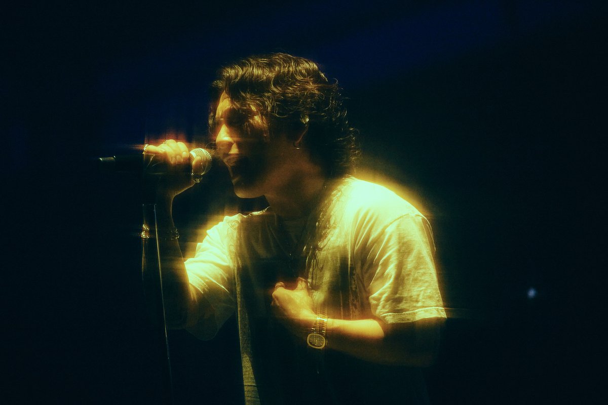 CENTRAL FEST tweet media