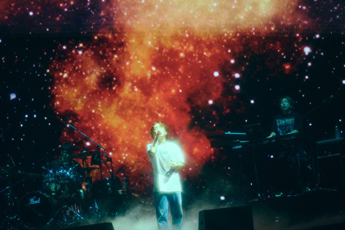 CENTRAL FEST tweet media