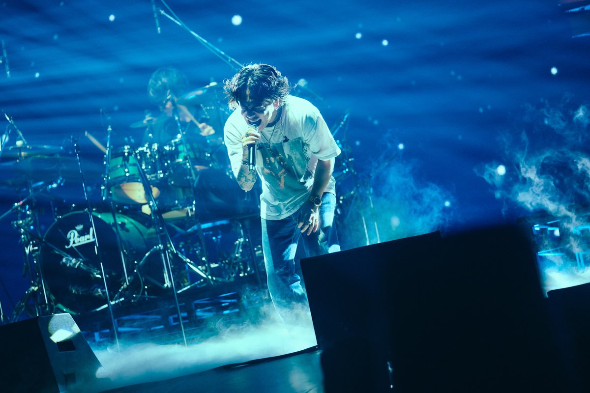 CENTRAL FEST tweet media