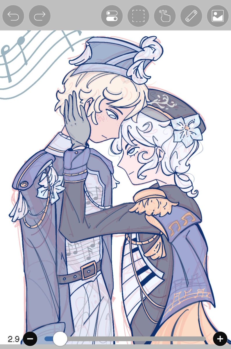 e_vish_ka tweet media