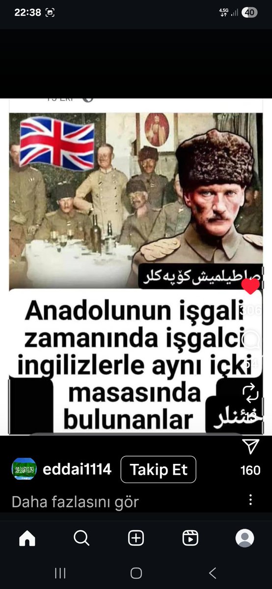 BEN MURAT 4.MURAT tweet media