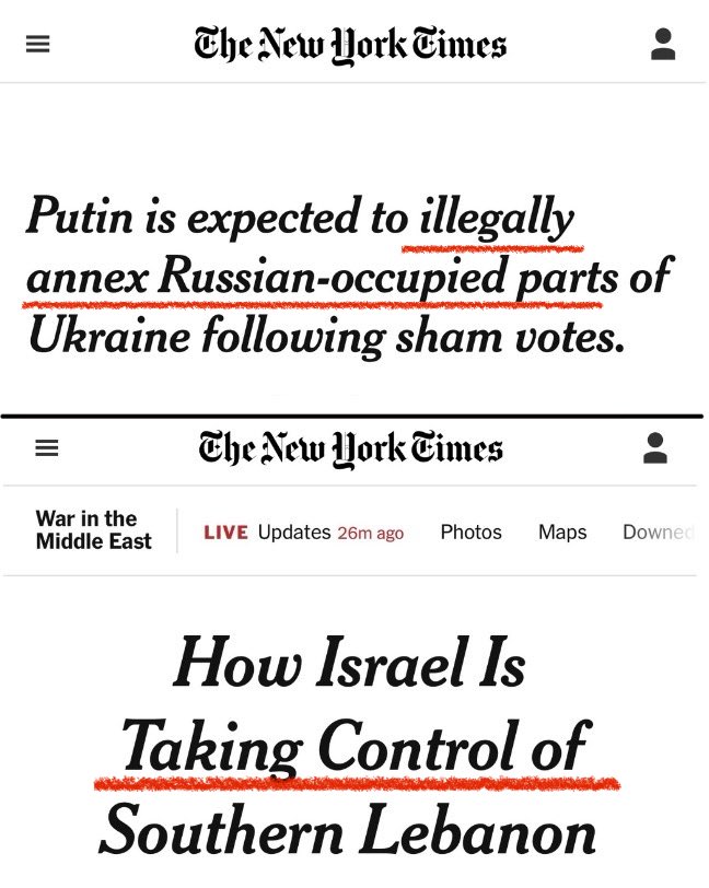 tanmoyofc's tweet image. US 'Godi Media' (Lap-dog Media)

See, They Know All The Words. 

They Just Choose Not To Use Them For America's Owner #Israel.

#ısraelTerroristState #IranWar‌ #HimantaExposed