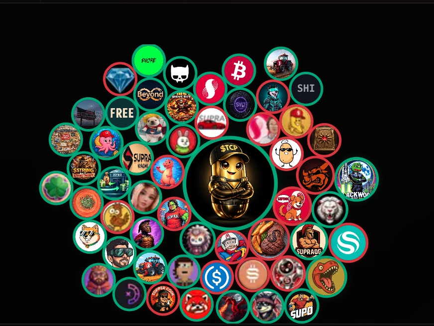 <a href="/AtmosProtocol/">Atmos Protocol</a>