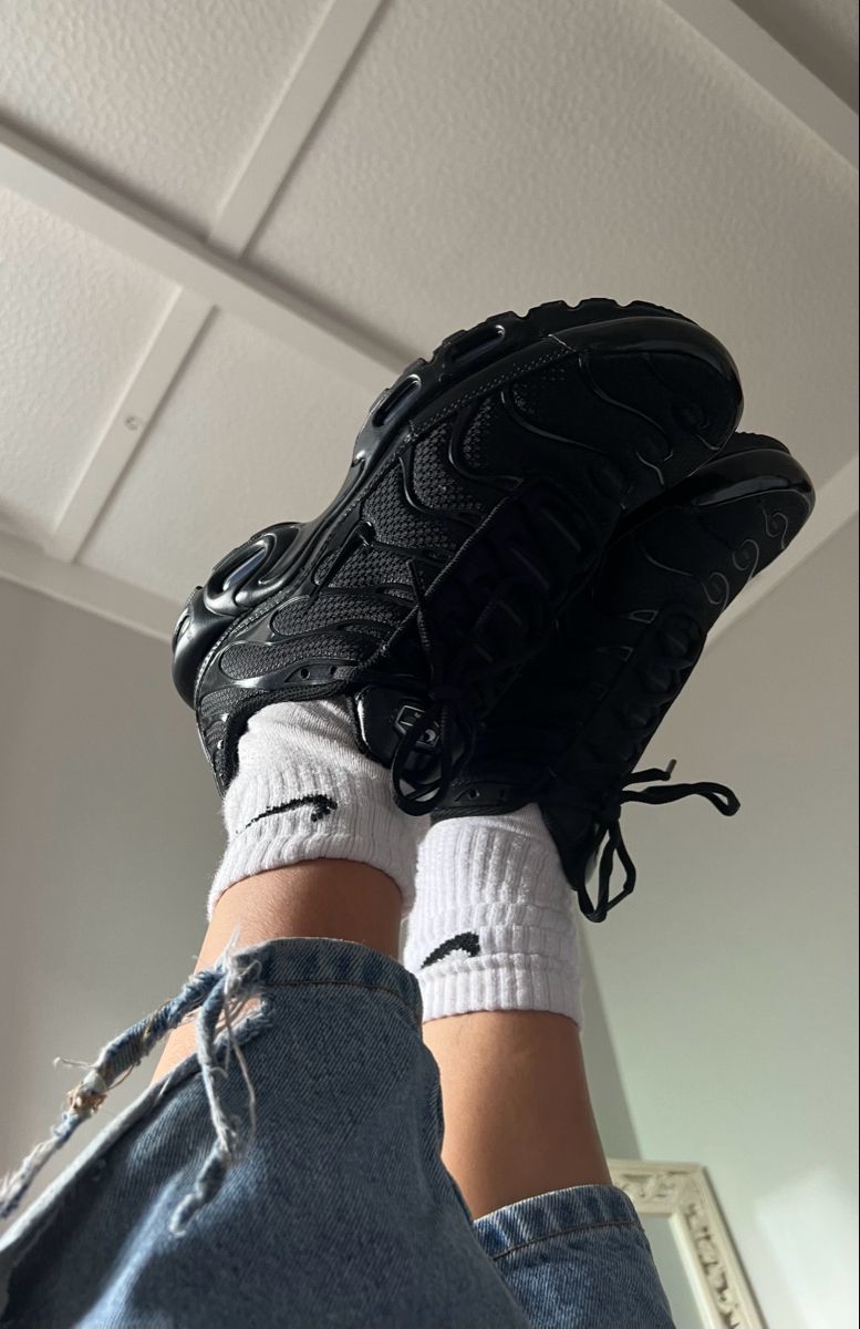 LONGUE VIE À TOUS MENNÉS ❤️ tweet media