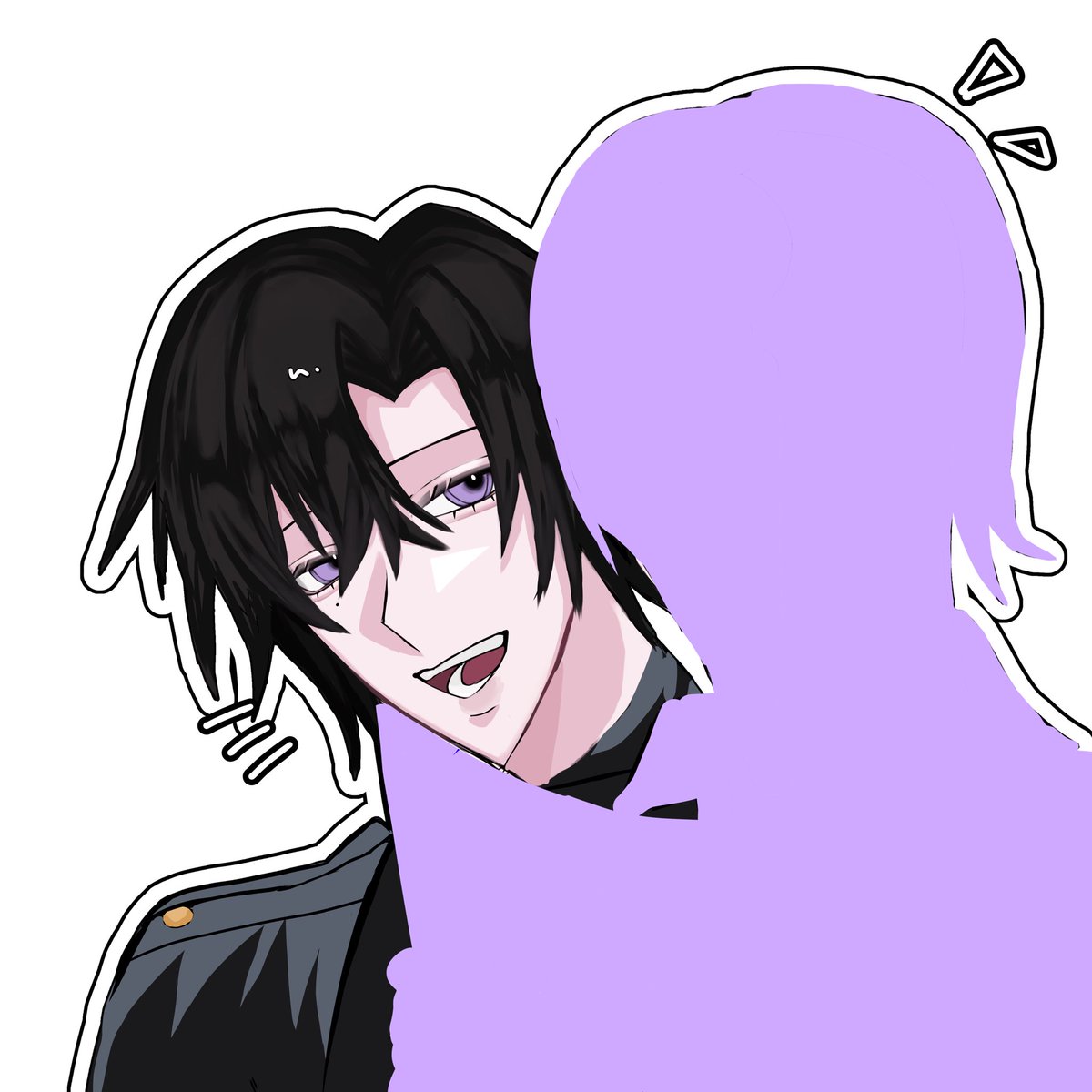 ちゅーるまん tweet media