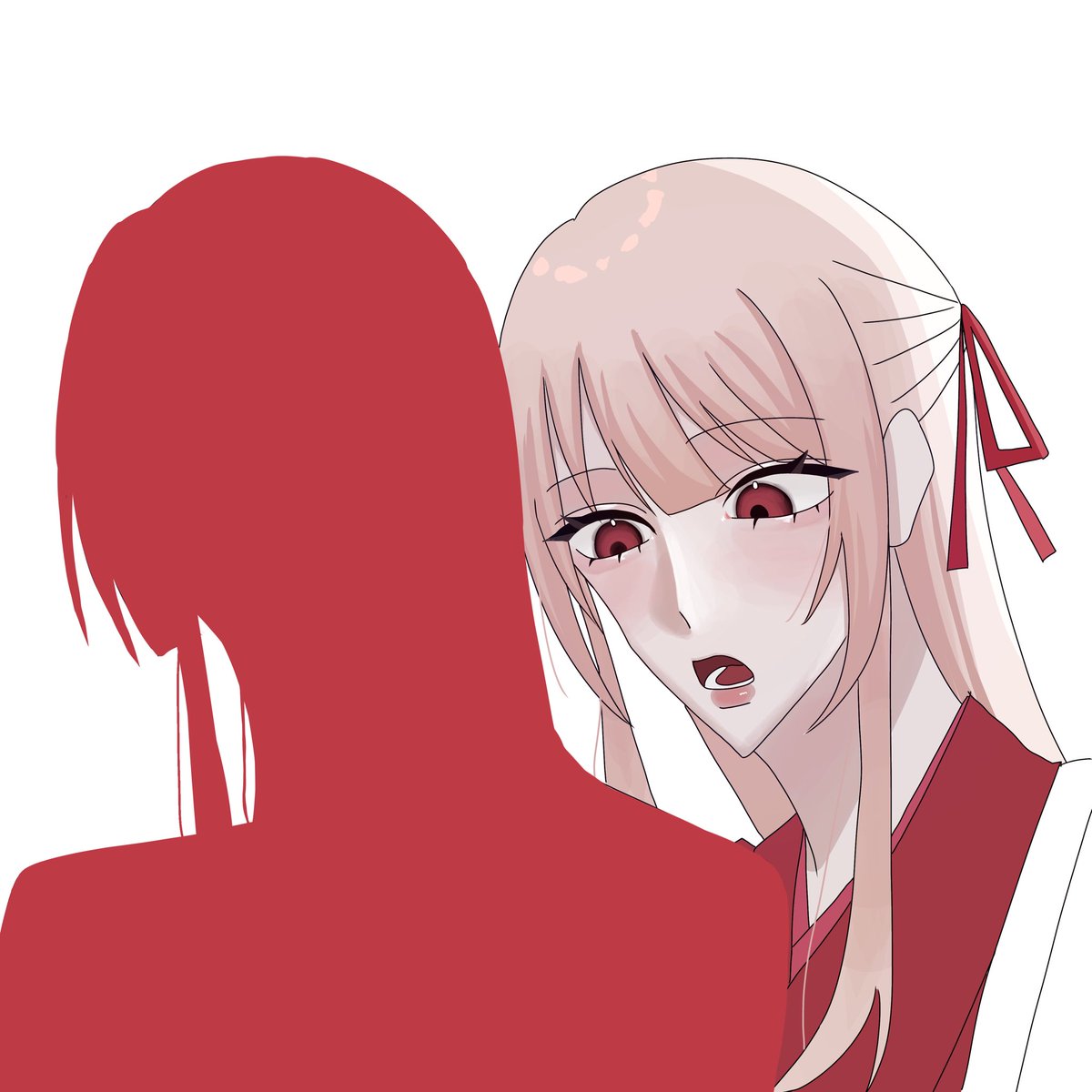 ちゅーるまん tweet media