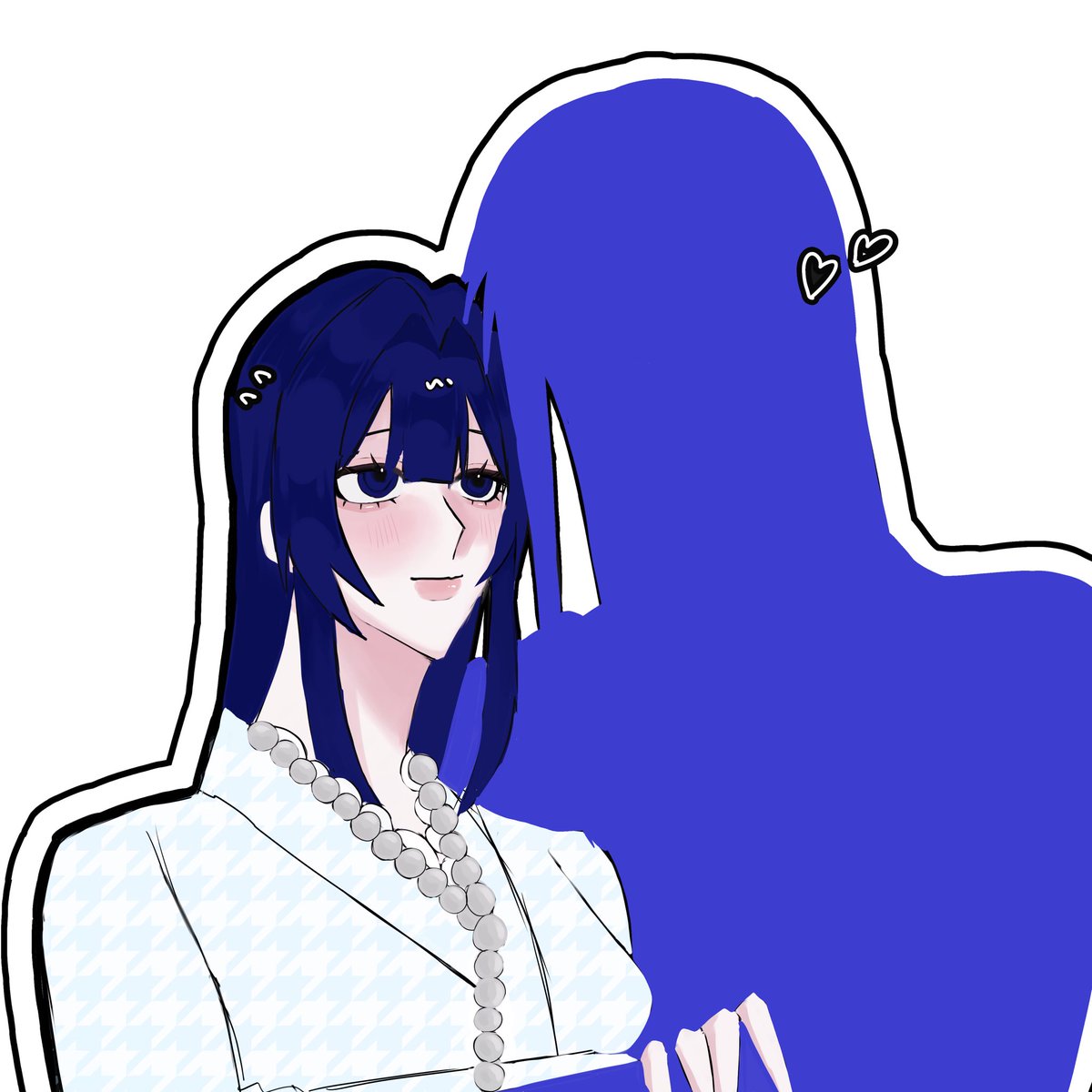 ちゅーるまん tweet media