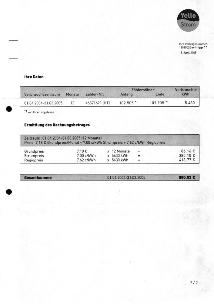 Abdul (diskriminierter Transschwarzer) tweet media