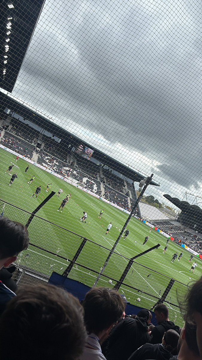 ⚜️𝐆𝐨𝐧𝐞𝟐𝐂𝐚𝐞𝐧⚜️ tweet media