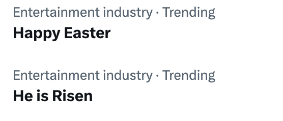 powerful_ghost's tweet photo. Entertainment industry https://t.co/fuOc5VZ0pr