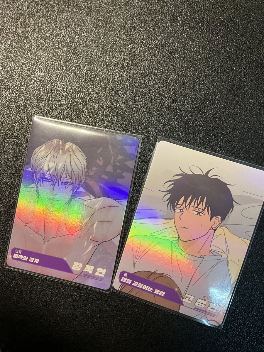 2ใบ 80 ค่าส่ง40 ไม่สะดวกเพิ่มเติม อาจมีตำหนิโรงงาน
 #ตลาดนัดmanhwa