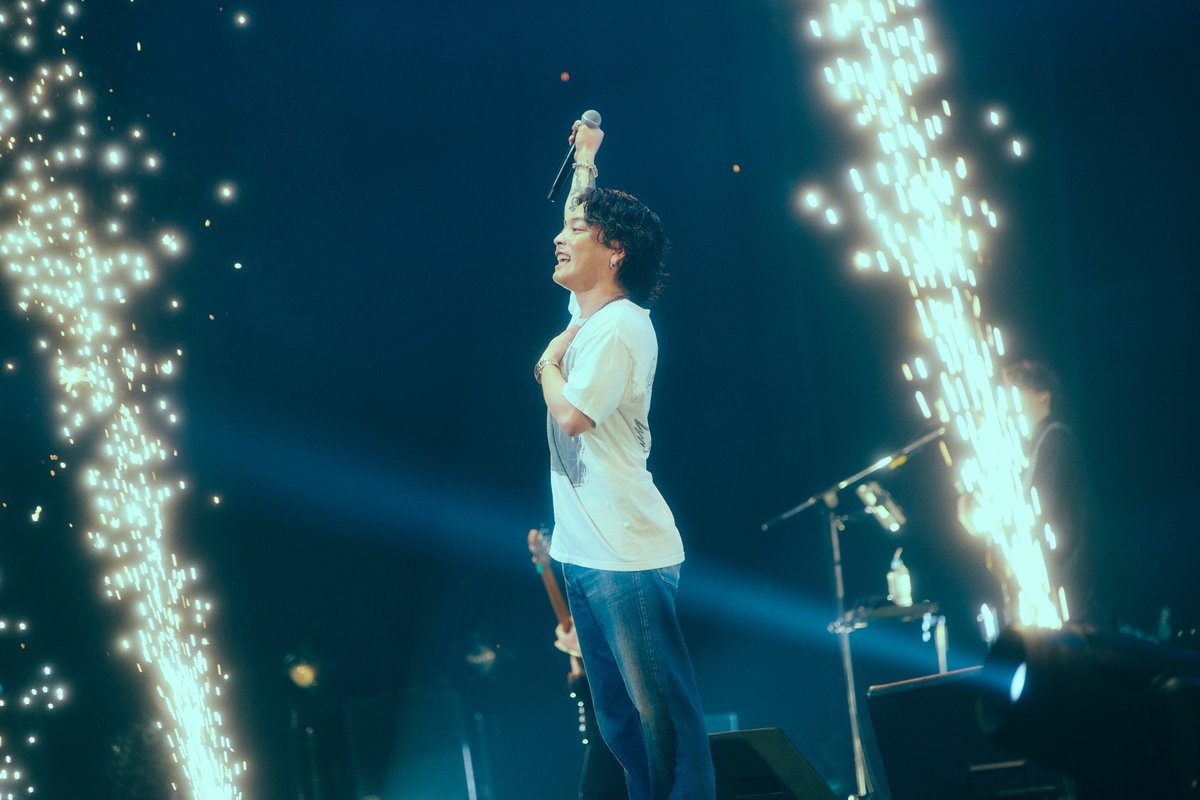 CENTRAL FEST tweet media