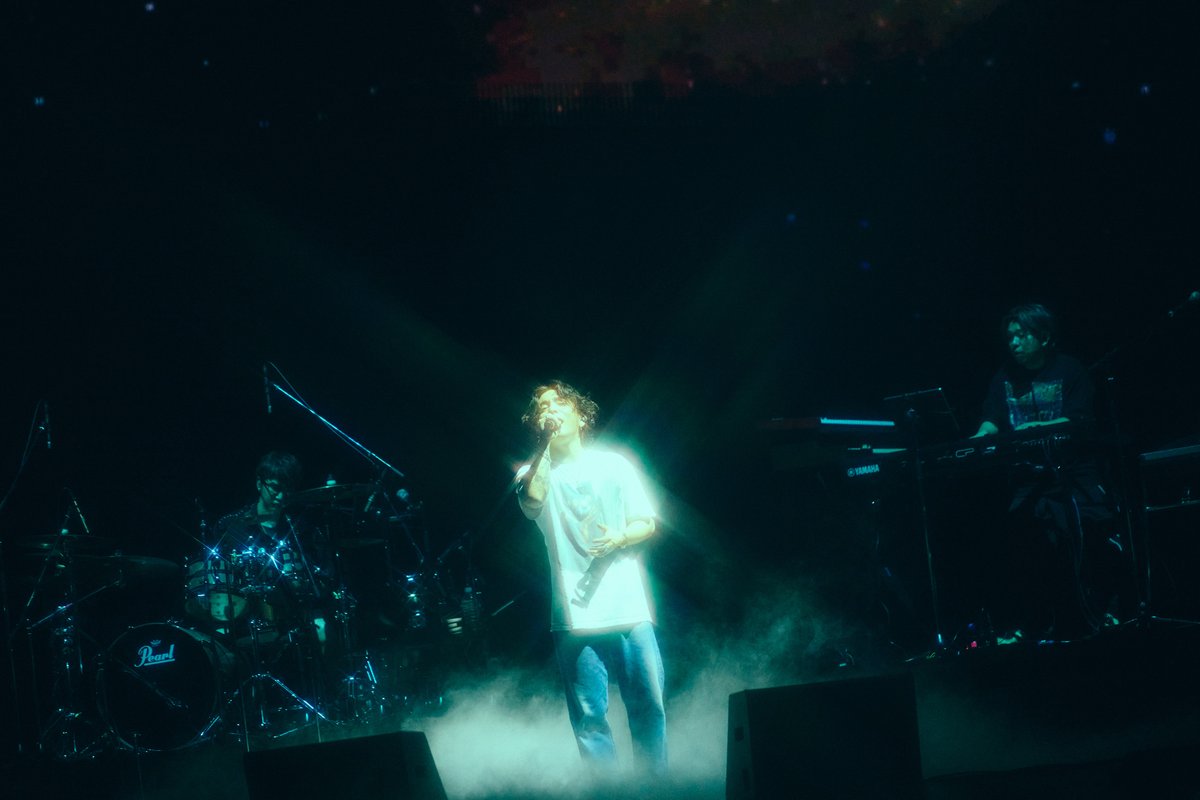 CENTRAL FEST tweet media