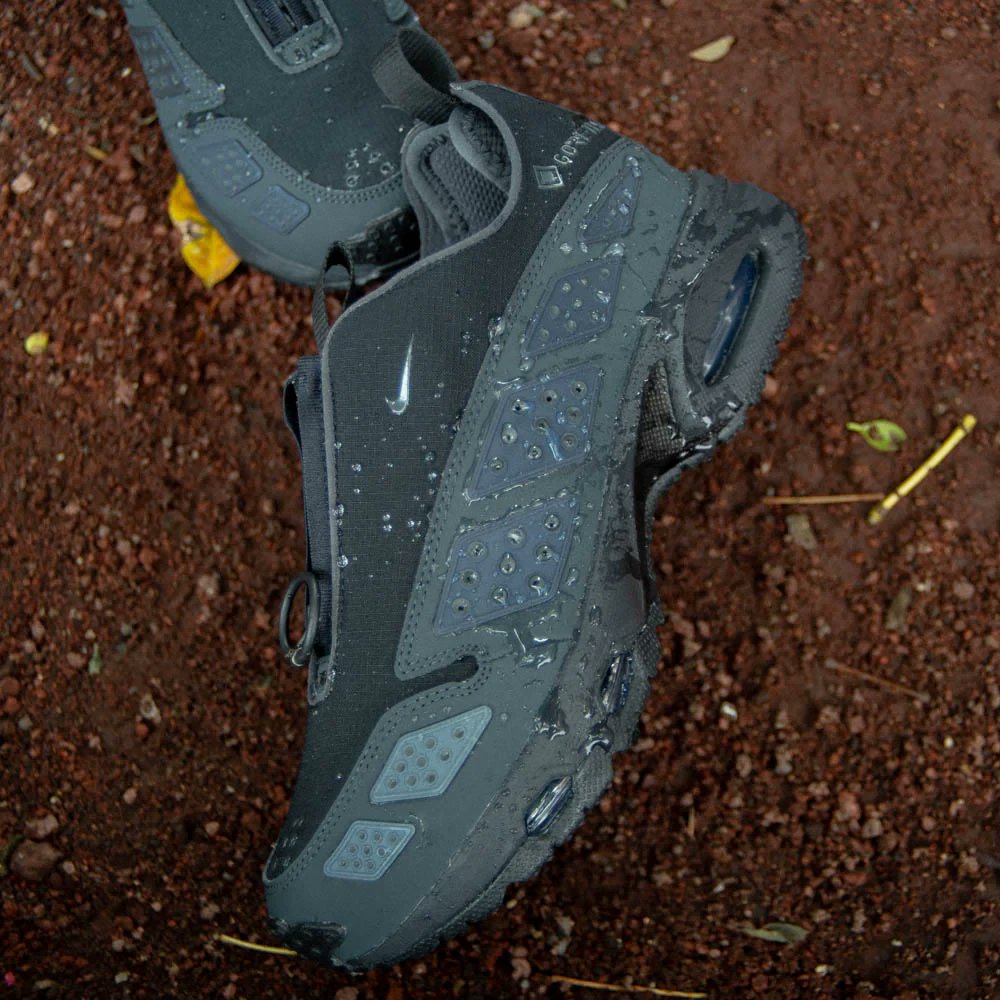 LONGUE VIE À TOUS MENNÉS ❤️ tweet media