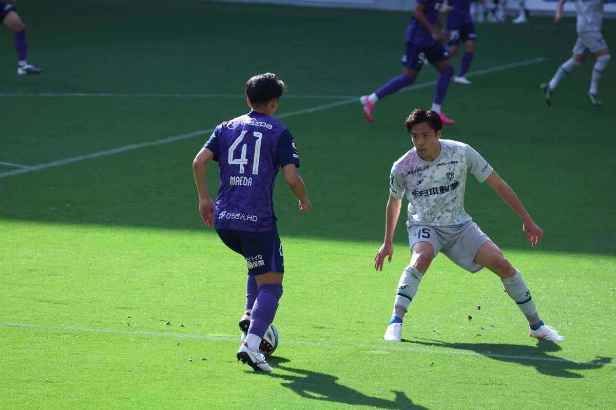 minorururu tweet media