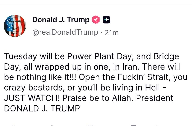 Nyanchoka tweet media