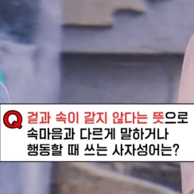 옌뽀｡｡♡̷̷̷ tweet media