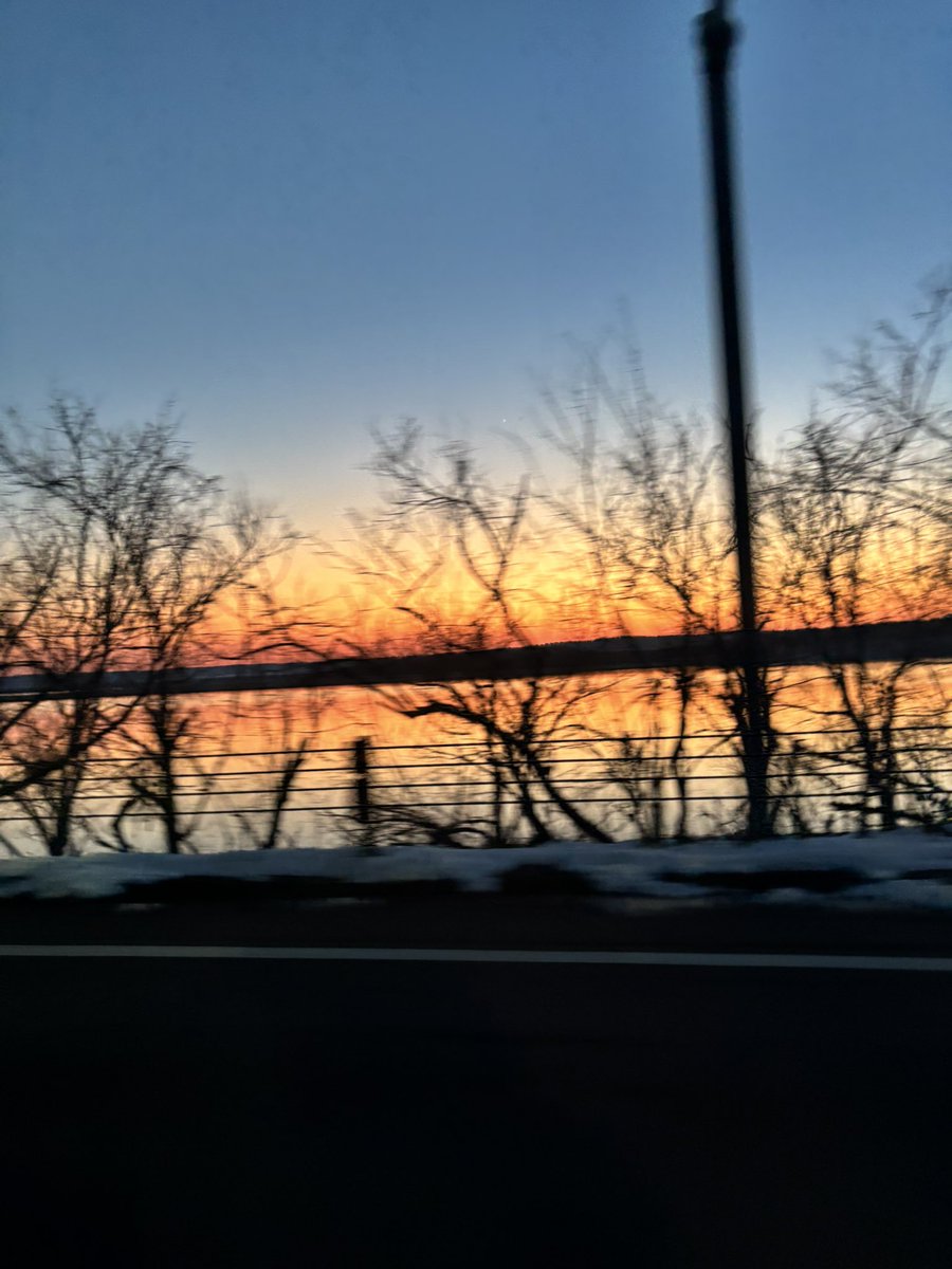 ハットリかもしれない！ tweet media