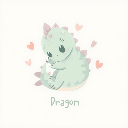 HomePeace tweet media