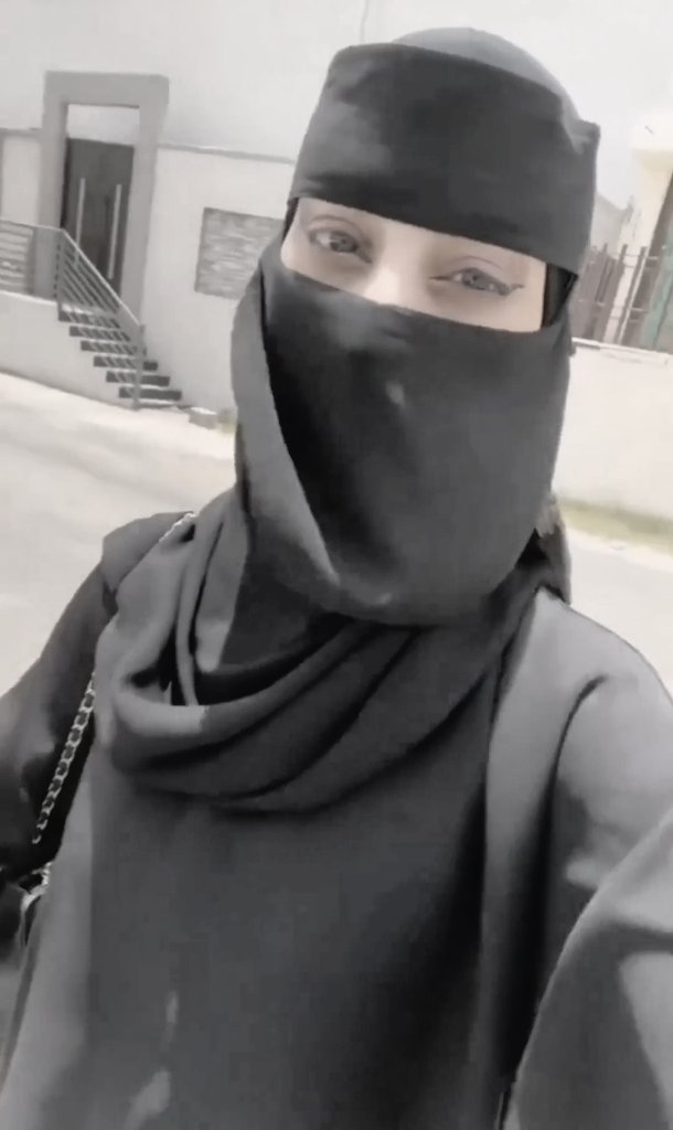 ه‍ألسلام ه‍ عليكم