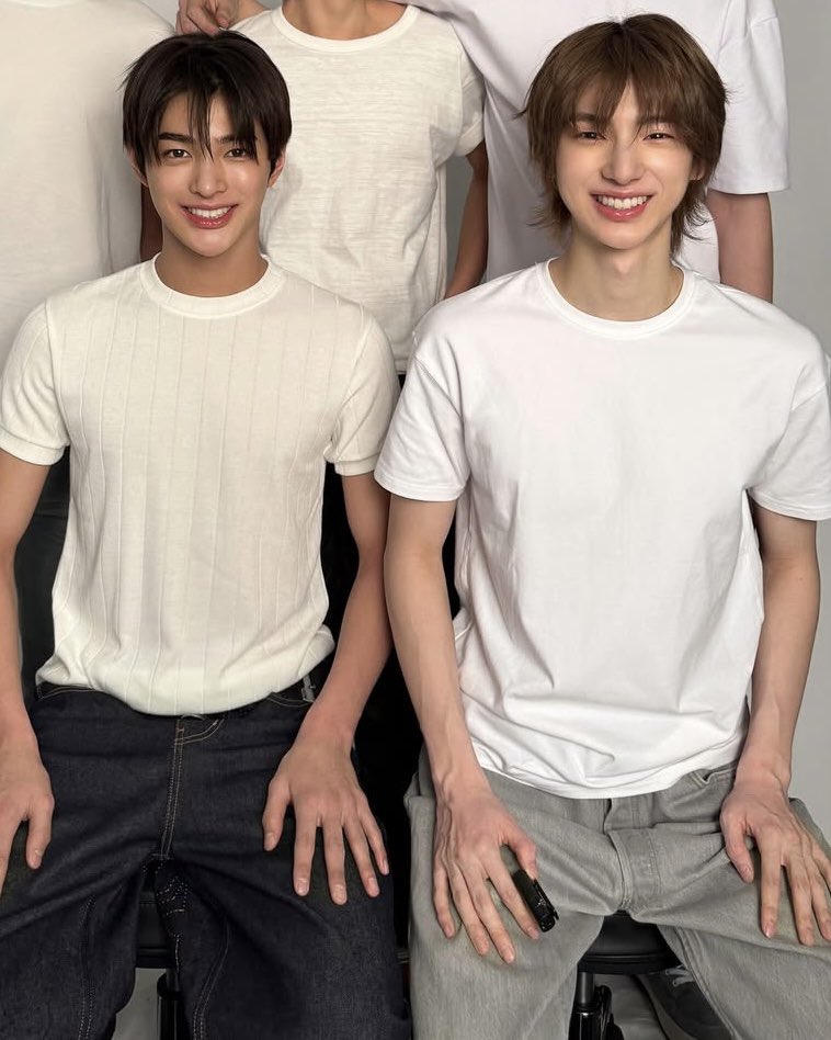 mizu ✩ tweet media