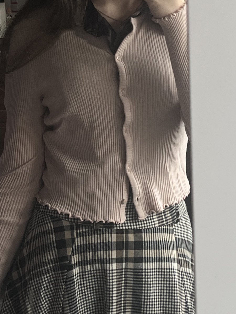 Doe໒꒰ྀིᵔ ᵕ ᵔ ꒱ྀི১ tweet media